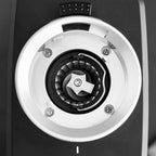 GASTROBACK - Design Coffee Grinder Digital - Stainless Steel - 62643 - Kitchenary