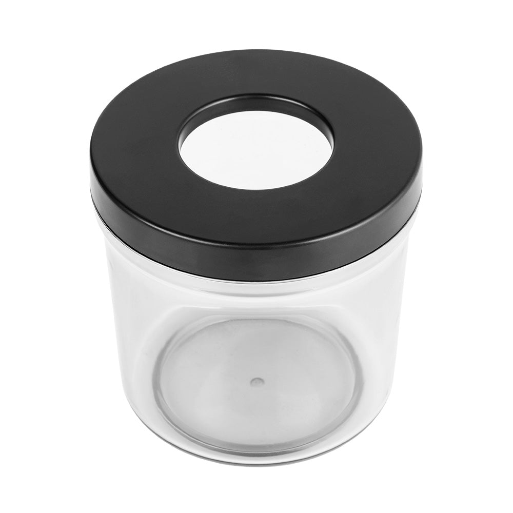 GASTROBACK - Design Coffee Grinder Digital - Stainless Steel - 62643 - Kitchenary