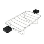 GASTROBACK - Design Digital Toaster 2 Slice - Stainless Steel - 62395 - Kitchenary