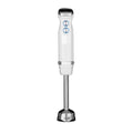 GASTROBACK - Design Hand Blender Advanced - White - 60974 - Kitchenary