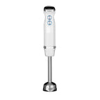 GASTROBACK - Design Hand Blender Advanced - White - 60974 - Kitchenary