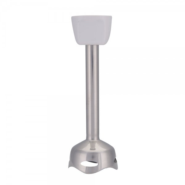 GASTROBACK - Design Hand Blender Advanced - White - 60974 - Kitchenary