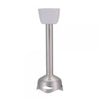 GASTROBACK - Design Hand Blender Advanced - White - 60974 - Kitchenary