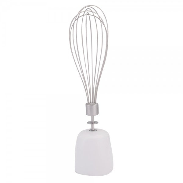 GASTROBACK - Design Hand Blender Advanced - White - 60974 - Kitchenary