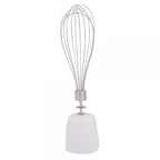 GASTROBACK - Design Hand Blender Advanced - White - 60974 - Kitchenary