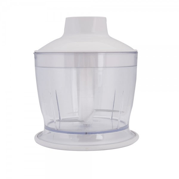 GASTROBACK - Design Hand Blender Advanced - White - 60974 - Kitchenary