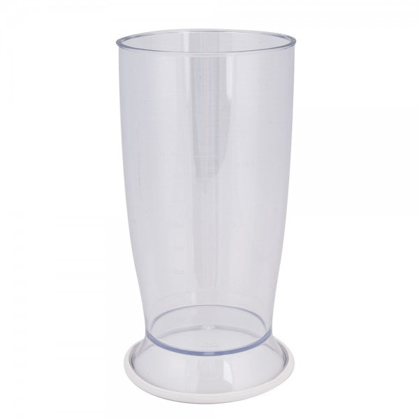 GASTROBACK - Design Hand Blender Advanced - White - 60974 - Kitchenary