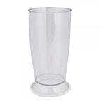GASTROBACK - Design Hand Blender Advanced - White - 60974 - Kitchenary