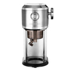 GASTROBACK - Design Ice Shaver - Stainless Steel - 62905 - Kitchenary
