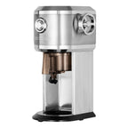 GASTROBACK - Design Ice Shaver - Stainless Steel - 62905 - Kitchenary