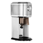 GASTROBACK - Design Ice Shaver - Stainless Steel - 62905 - Kitchenary