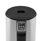 GASTROBACK - Design Kettle Cool Touch - Stainless Steel - 62436 - Kitchenary