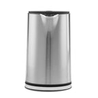 GASTROBACK - Design Kettle Cool Touch - Stainless Steel - 62436 - Kitchenary