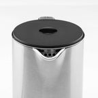 GASTROBACK - Design Kettle Cool Touch - Stainless Steel - 62436 - Kitchenary