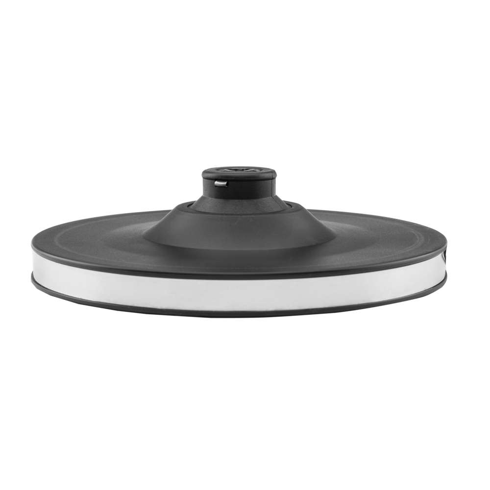 GASTROBACK - Design Kettle Cool Touch - Stainless Steel - 62436 - Kitchenary