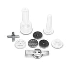 GASTROBACK - Design Mincer Pro M - 61408 - Kitchenary