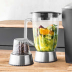 GASTROBACK - Design Multi Juicer Digital Pro - Stainless Steel - 60153 - Kitchenary
