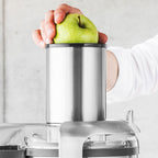 GASTROBACK - Design Multi Juicer Digital - Stainless Steel - 60151 - Kitchenary