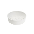 GASTROBACK - Design Rice Cooker Pro - Stainless Steel - 62518 - Kitchenary