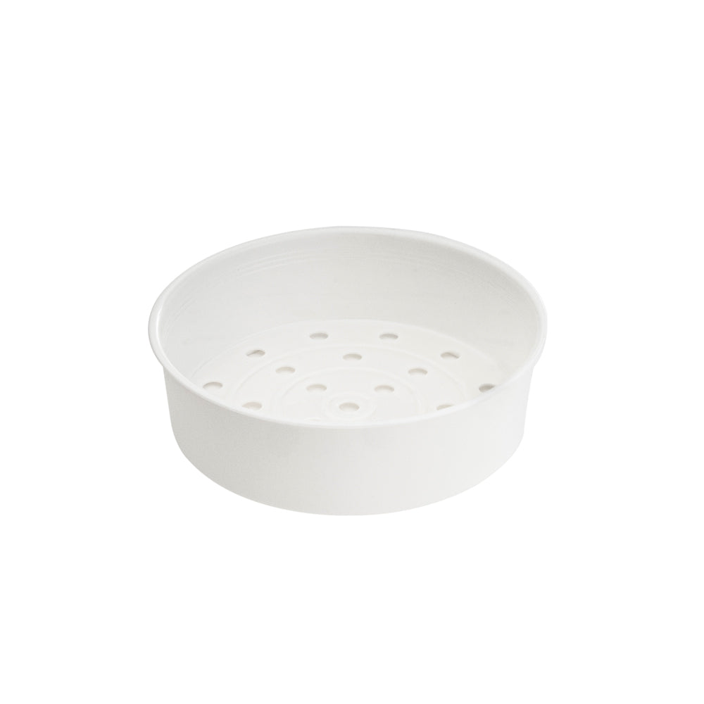 GASTROBACK - Design Rice Cooker Pro - Stainless Steel - 62518 - Kitchenary