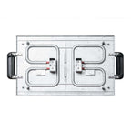 GASTROBACK - Design Table Grill Advanced Pro BBQ - 62523 - Kitchenary