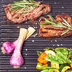 GASTROBACK - Design Table Grill Advanced Pro BBQ - 62523 - Kitchenary