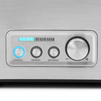 GASTROBACK - Design Toaster Pro 4 Slice - Stainless Steel - 62398 - Kitchenary