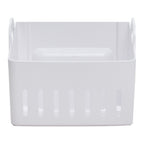 GASTROBACK - Ice Maker Bartender Pro - Stainless Steel - 61143 - Kitchenary