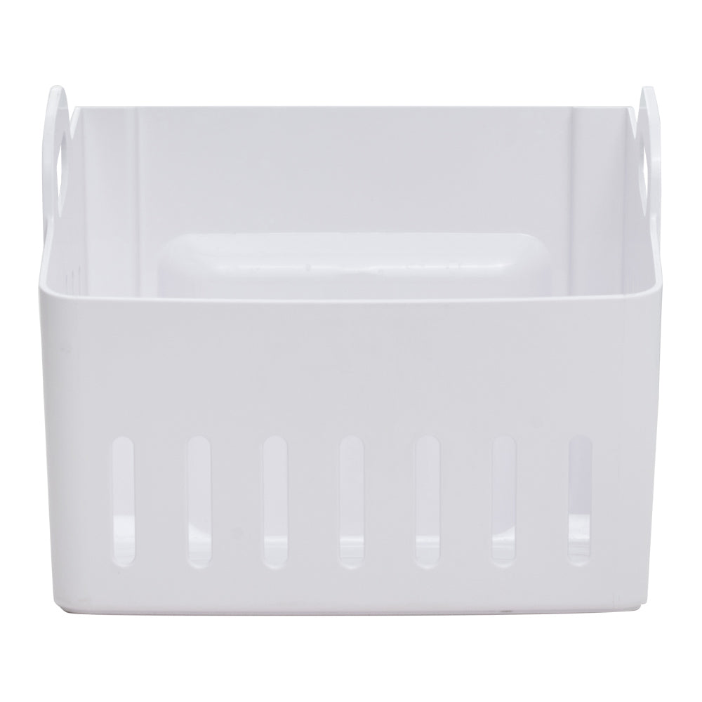 GASTROBACK - Ice Maker Bartender Pro - Stainless Steel - 61143 - Kitchenary