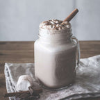 GASTROBACK - Latte Magic - Black - 62326 - Kitchenary