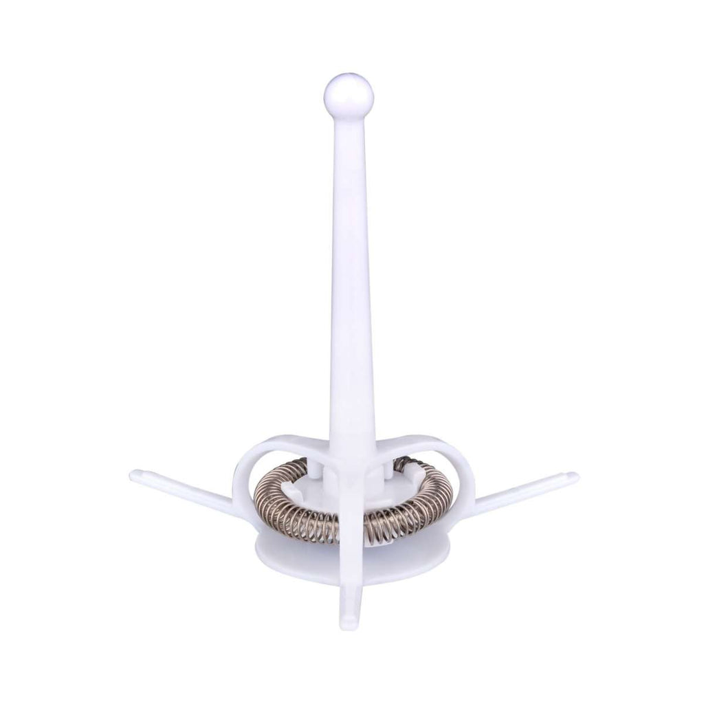 GASTROBACK - Latte Magic - Black - 62326 - Kitchenary