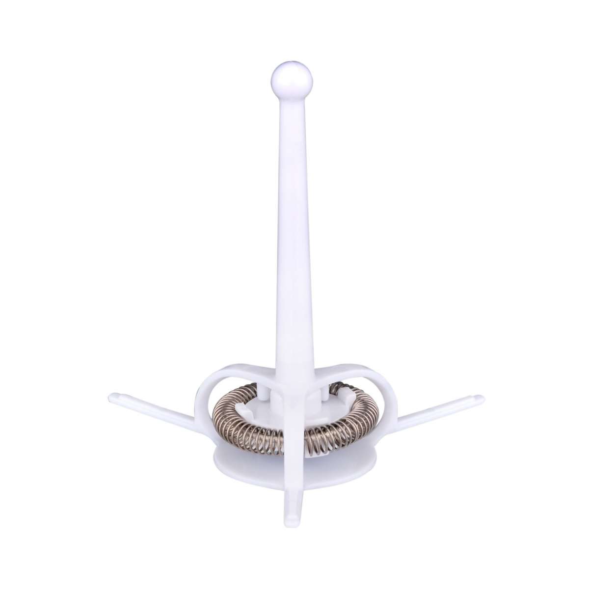 GASTROBACK - Latte Magic - White - 62325 - Kitchenary