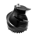 GASTROBACK - Slow Juicer Advanced Vital - Stainless Steel - 60145 - Kitchenary