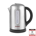 GASTROBACK - Water Kettle Colour Vision Pro - Stainless Steel - 62427 - Kitchenary
