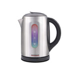 GASTROBACK - Water Kettle Colour Vision Pro - Stainless Steel - 62427 - Kitchenary