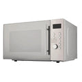 HAMILTON BEACH - 30L Combination Microwave with Grill - Stainless Steel - HB30LS01 - Kitchenary