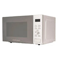 HAMILTON BEACH - 30L Family Microwave - Silver - HB30FUXP04S - Kitchenary