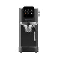 HAMILTON BEACH - BaristaPro Touch 5-in-1 Espresso Machine - Black - HBC5210B - Kitchenary
