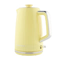 HAMILTON BEACH - Miami 1.7L Kettle - Banana Split - HB3023B - Kitchenary