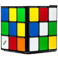 HUSKY - 43L Mini Fridge - Rubiks Cube - HUS-HU231 - Kitchenary