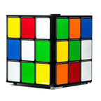 HUSKY - 43L Mini Fridge - Rubiks Cube - HUS-HU231 - Kitchenary