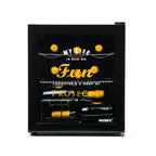 HUSKY - 48L Mini Fridge - Prosecco - HUS-HU279 - Kitchenary