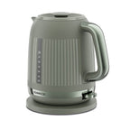 KENWOOD - 1.7L Dusk Kettle - Green - ZJP30.000GN - Kitchenary