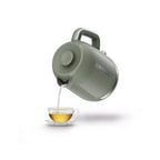 KENWOOD - 1.7L Dusk Kettle - Green - ZJP30.000GN - Kitchenary