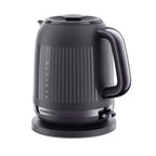 KENWOOD - 1.7L Dusk Kettle - Grey - ZJP30.000GY - Kitchenary