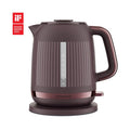 KENWOOD - 1.7L Dusk Kettle - Purple - ZJP30.000PU - Kitchenary