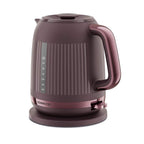 KENWOOD - 1.7L Dusk Kettle - Purple - ZJP30.000PU - Kitchenary