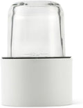 KENWOOD - Chopper Attachment - White - AT320A - Kitchenary