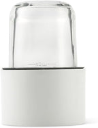 KENWOOD - Chopper Attachment - White - AT320A - Kitchenary