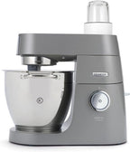 KENWOOD - Chopper Attachment - White - AT320A - Kitchenary